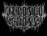 logo Deposed Cross